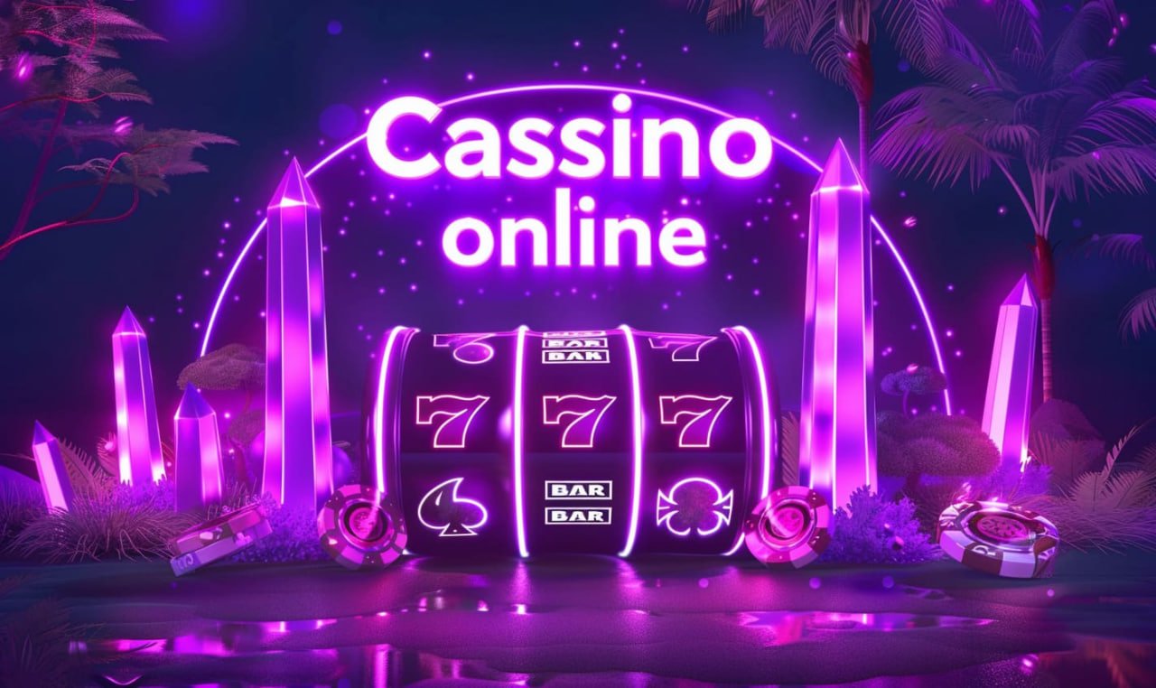 vib888 Online Casino Slots Myanmar