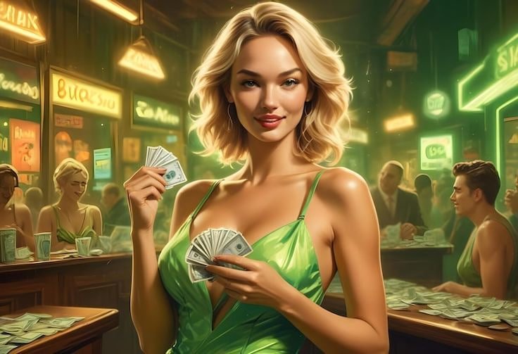 vib888 Myanmar Online Gaming Platform