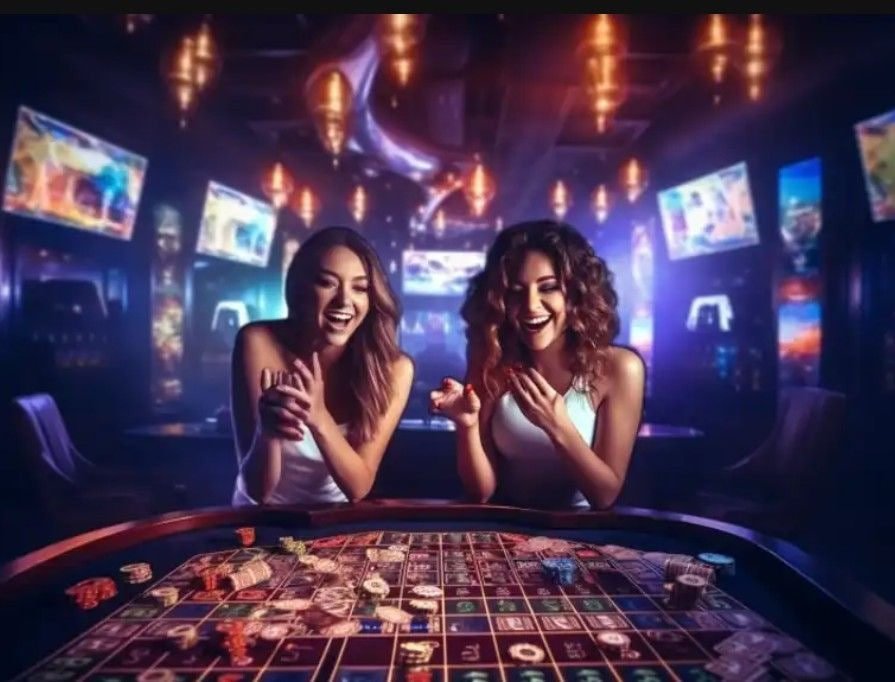 vib888 Live Dealer ကတ်ဂိမ်း မြန်မာ MMK ကျပ်ငွေ KBZPay Wave AYA