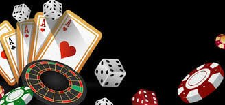 vib888 Sportsbook Myanmar Football