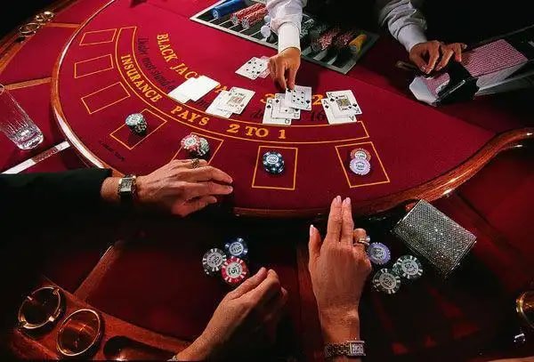 vib888 Sportsbook APP မိုဘိုင်းဖုန်းမှ လောင်းကြေးထပ်ခြင်း