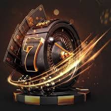 vib888 Live Casino Myanmar