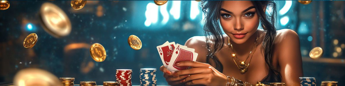 vib888 VIP Cashback Bonus မြန်မာ Online Card Games ကတ်ဂိမ်း