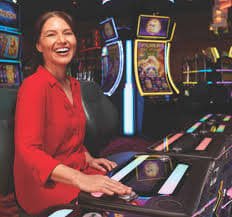 VIB888 Video Slots ဂိမ်းများ — Myanmar ကစားသမားများအတွက် မြင့်မားသော RTP နှုန်း