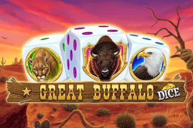 VIB888 Jackpot Slots ဆုကြေးများ — Myanmar ကစားသမားများ MMK ဖြင့် Jackpot ရနိုင်