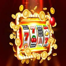vib888 KBZPay Wave Money AYA Pay ငွေသွင်းနည်း မြန်မာ Digital Wallet