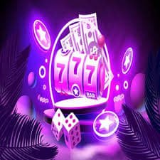 vib888 Myanmar National League MNL ဘောလုံးလောင်းကြေး Odds