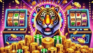 vib888 အွန်လိုင်း ကတ်ဂိမ်းများ မြန်မာ Poker Teen Patti Online