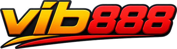 vib888 Logo